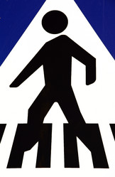 Similar image 6237754