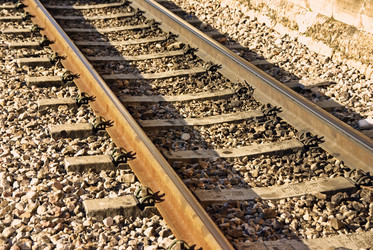 Similar image 6237758