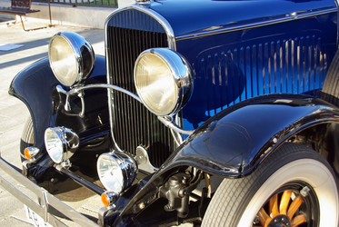 Similar image 6237759