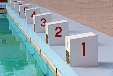 Similar image 6237760