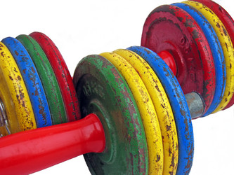 Similar image 6237761