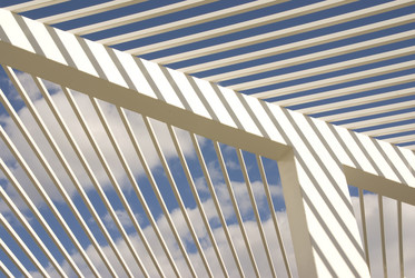 Similar image 6237765