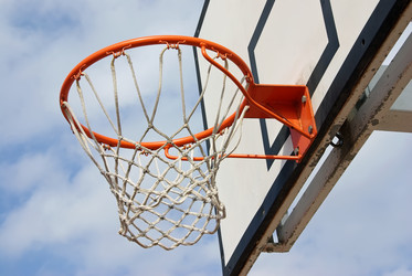 Similar image 6237769