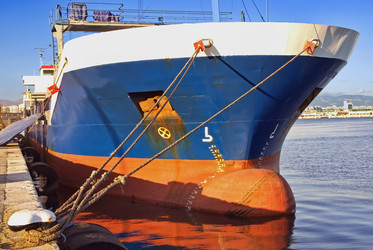 Similar image 6237770