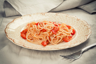 Similar image 6237775