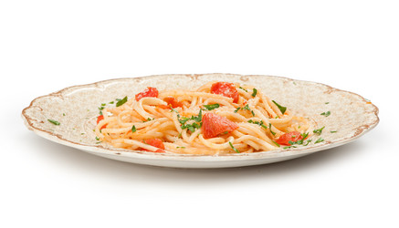 Similar image 6237776