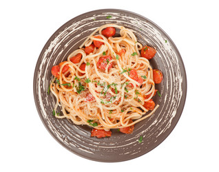 Similar image 6237779