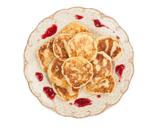 Similar image 6237782