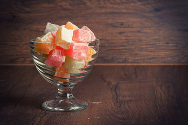 Similar image 6237783