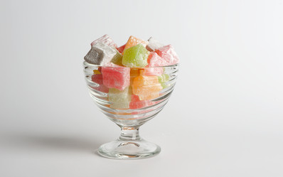 Similar image 6237784