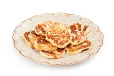 Similar image 6237786