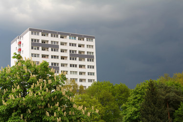 Similar image 6237796