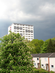 Similar image 6237797