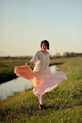 Similar image 6237811