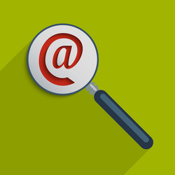 Similar image 6237813