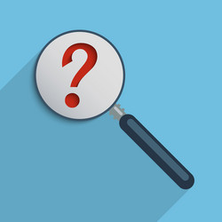 Similar image 6237814