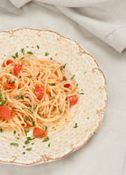 Similar image 6237816