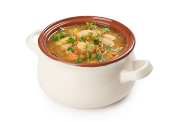 Similar image 6237818