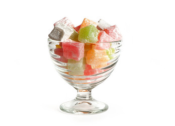 Similar image 6237821