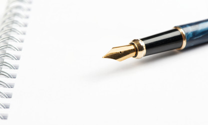 Similar image 6237827