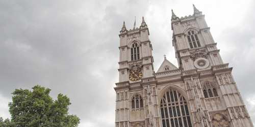 Similar image 6237828