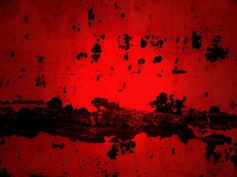 Similar image 6237832