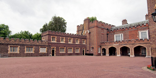 Similar image 6237839