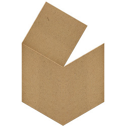 Similar image 6237843