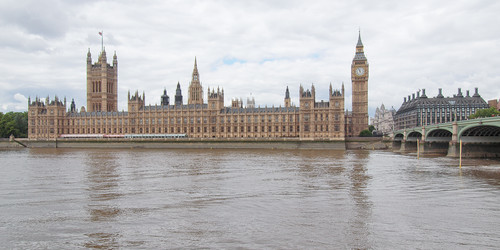 Similar image 6237848