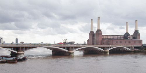 Similar image 6237852