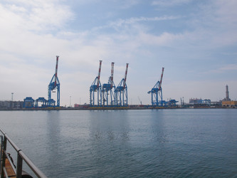 Similar image 6237863