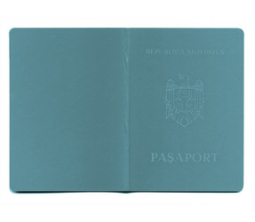 Similar image 6237864