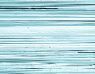 Similar image 6237870