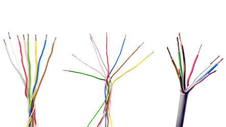 Similar image 6237876