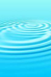 Similar image 6237882