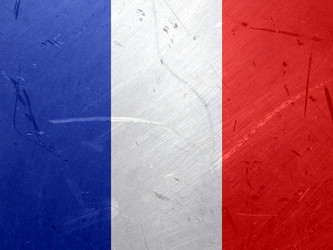 Similar image 6237883