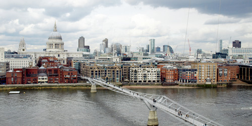 Similar image 6237884