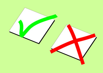 Similar image 6237886