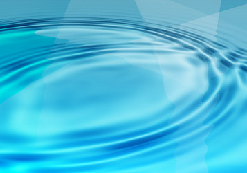 Similar image 6237888