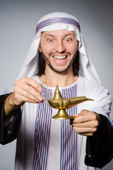 Similar image 6237895