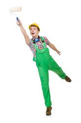 Similar image 6237896