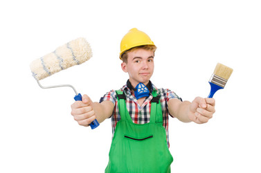 Similar image 6237899