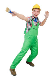 Similar image 6237901