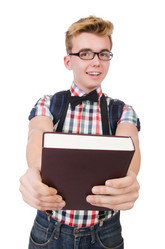 Similar image 6237907