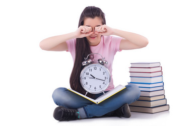 Similar image 6237909