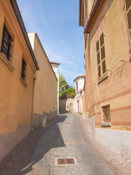 Similar image 6237912