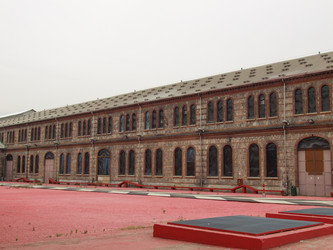 Similar image 6237915