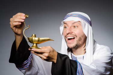 Similar image 6237926