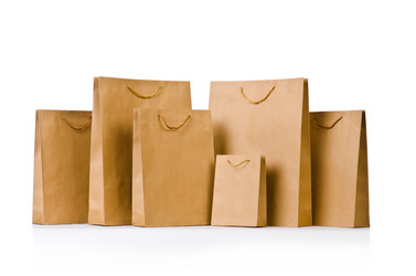 Similar image 6237928