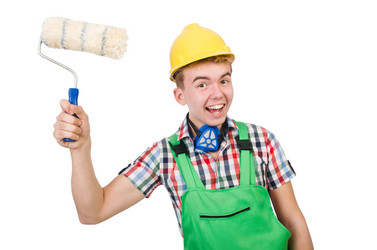 Similar image 6237932